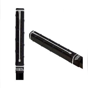 Buttendz Twirl 88 Grip